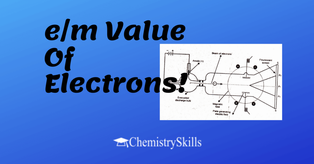 mass-of-electron-proton-neutron-charge-of-electron-and-proton-eee