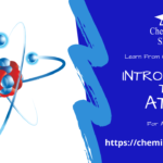 Introduction to atom feature image