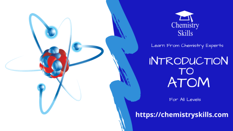 Introduction to atom feature image