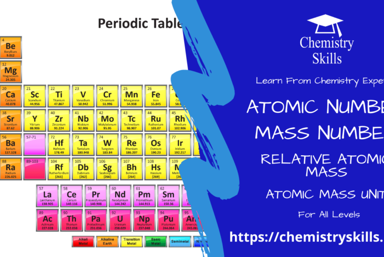 = 0.000548579909 atomic mass units