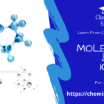 molecule & ion feature image
