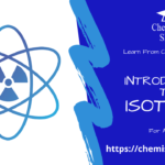 introduction to isotopes feature image