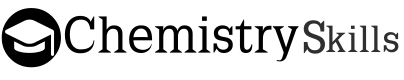 How to Use the Stock System in Chemistry? | Chemistry Skills