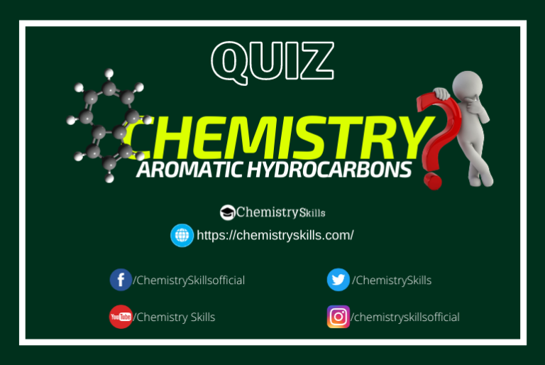 aromatic hydrocarbons