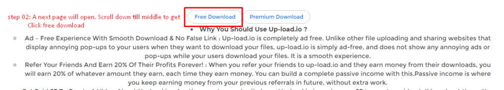 how to download ebook 02
