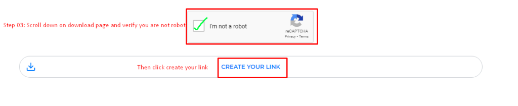 how to download ebook 03