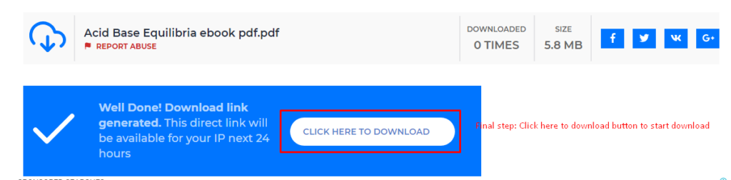 how to download ebook 04