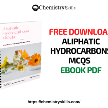 How to Use the Stock System in Chemistry? | Chemistry Skills