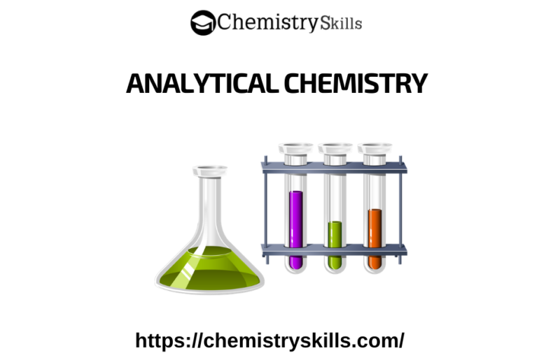 what-analytical-chemistry-chemistry-skills