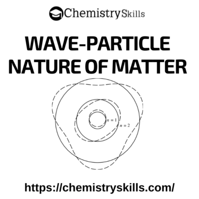 How to Use the Stock System in Chemistry? | Chemistry Skills