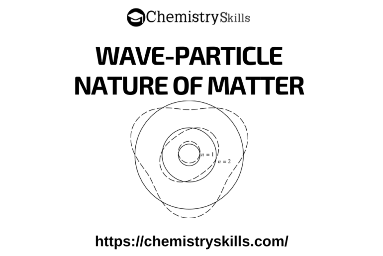 wave-particle-nature-of-matter-chemistry-skills