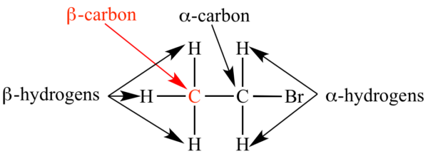 alpha-beta-gamma-carbon-atoms-chemistry-skills