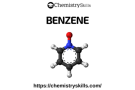 Benzene benzene feature image