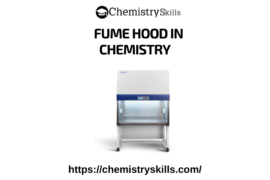 What Is A Fume Hood Used For In Chemistry? fume hood in chemistry feature image
