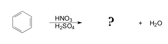 nitration missing 03